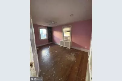 629 Fanshawe Street, Philadelphia, PA 19111 - Photo 8