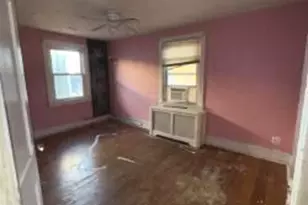 629 Fanshawe St, Philadelphia, PA 19111 - Photo 8