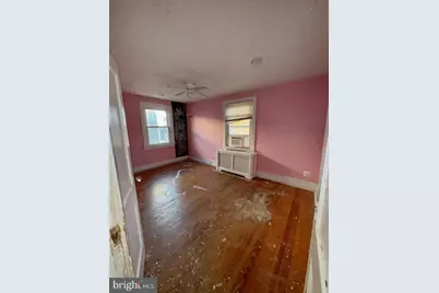 629 Fanshawe Street, Philadelphia, PA 19111 - Photo 8