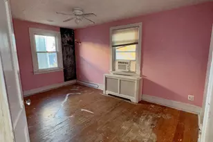 629 Fanshawe St, Philadelphia, PA 19111 - Photo 8