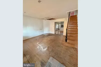 629 Fanshawe Street, Philadelphia, PA 19111 - Photo 2