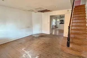 629 Fanshawe St, Philadelphia, PA 19111 - Photo 2