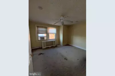 629 Fanshawe Street, Philadelphia, PA 19111 - Photo 6