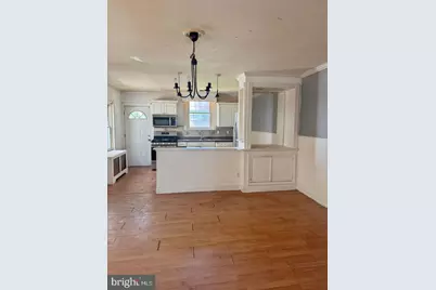 629 Fanshawe Street, Philadelphia, PA 19111 - Photo 4