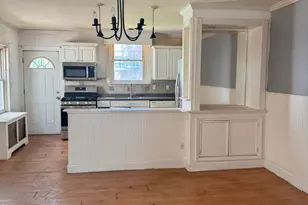 629 Fanshawe St, Philadelphia, PA 19111 - Photo 4