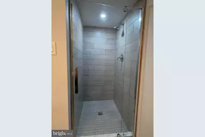 12021 Bustleton Avenue #11, Philadelphia, PA 19116 - Photo 4