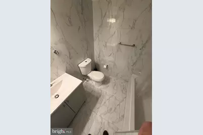 12021 Bustleton Avenue #11, Philadelphia, PA 19116 - Photo 6