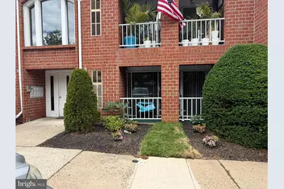 12021 Bustleton Avenue #11, Philadelphia, PA 19116 - Photo 1