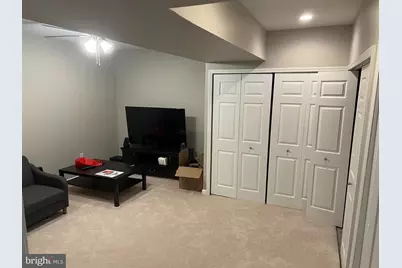 100 Parker Avenue #22, Philadelphia, PA 19128 - Photo 8