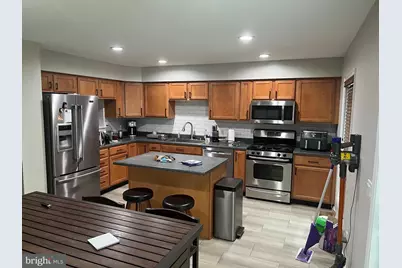 100 Parker Avenue #22, Philadelphia, PA 19128 - Photo 14