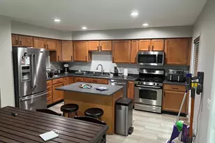 100 Parker Ave, Philadelphia, PA 19128 - Photo 14