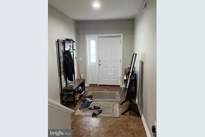 100 Parker Avenue #22, Philadelphia, PA 19128 - Photo 6