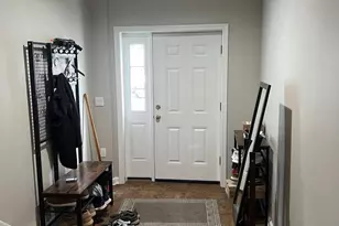 100 Parker Ave, Philadelphia, PA 19128 - Photo 6