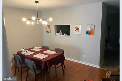 100 Parker Avenue #22, Philadelphia, PA 19128 - Photo 16