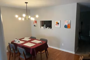 100 Parker Ave, Philadelphia, PA 19128 - Photo 16