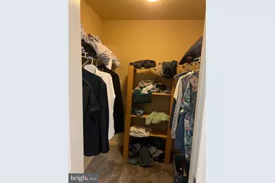 100 Parker Avenue #22, Philadelphia, PA 19128 - Photo 26