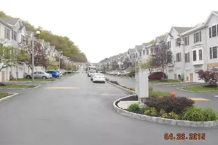 100 Parker Ave, Philadelphia, PA 19128 - Photo 2