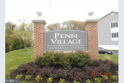 100 Parker Avenue #22, Philadelphia, PA 19128 - Photo 1