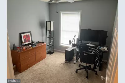 100 Parker Avenue #22, Philadelphia, PA 19128 - Photo 24