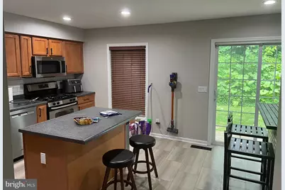 100 Parker Avenue #22, Philadelphia, PA 19128 - Photo 12