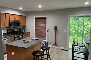 100 Parker Ave, Philadelphia, PA 19128 - Photo 12