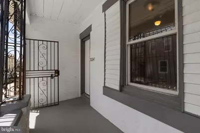 3324 N Philip Street, Philadelphia, PA 19140 - Photo 32
