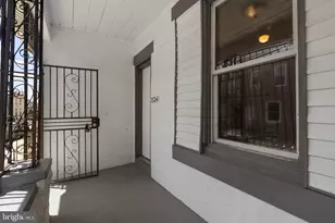 3324 N Philip St, Philadelphia, PA 19140 - Photo 32