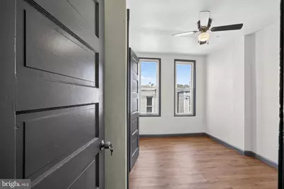 3324 N Philip Street, Philadelphia, PA 19140 - Photo 20