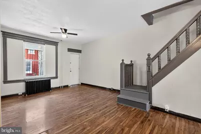 3324 N Philip Street, Philadelphia, PA 19140 - Photo 4