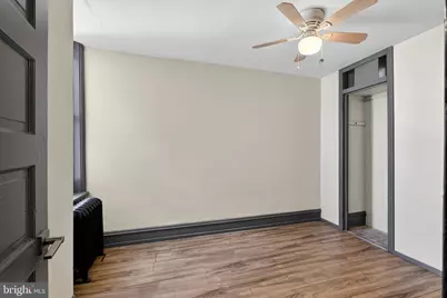 3324 N Philip Street, Philadelphia, PA 19140 - Photo 18