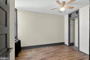 3324 N Philip St, Philadelphia, PA 19140 - Photo 18