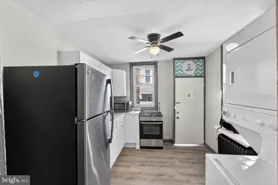 3324 N Philip Street, Philadelphia, PA 19140 - Photo 6