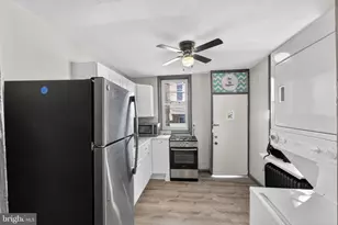 3324 N Philip St, Philadelphia, PA 19140 - Photo 6