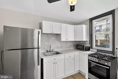 3324 N Philip Street, Philadelphia, PA 19140 - Photo 8