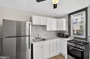 3324 N Philip St, Philadelphia, PA 19140 - Photo 8
