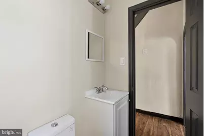 3324 N Philip Street, Philadelphia, PA 19140 - Photo 12