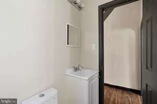 3324 N Philip St, Philadelphia, PA 19140 - Photo 12