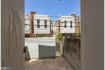 3324 N Philip Street, Philadelphia, PA 19140 - Photo 26