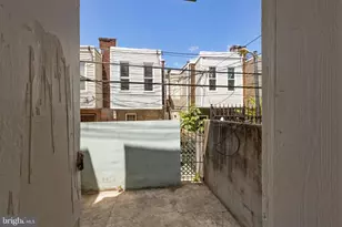 3324 N Philip St, Philadelphia, PA 19140 - Photo 26