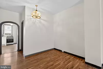 3324 N Philip Street, Philadelphia, PA 19140 - Photo 10