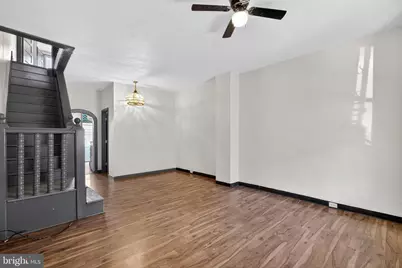 3324 N Philip Street, Philadelphia, PA 19140 - Photo 2