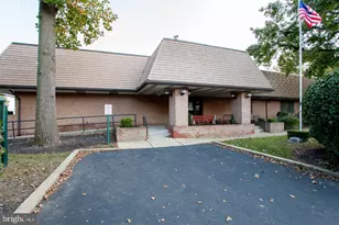73305 Delaire Landing Rd, Philadelphia, PA 19114 - Photo 30