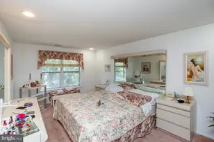 73305 Delaire Landing Rd, Philadelphia, PA 19114 - Photo 16