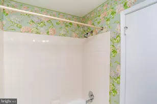 73305 Delaire Landing Rd, Philadelphia, PA 19114 - Photo 24