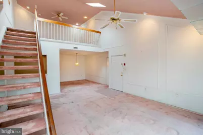 73305 Delaire Landing Road #305, Philadelphia, PA 19114 - Photo 6