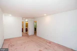 73305 Delaire Landing Rd, Philadelphia, PA 19114 - Photo 16