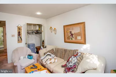 73305 Delaire Landing Road #305, Philadelphia, PA 19114 - Photo 24