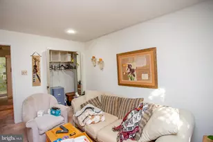 73305 Delaire Landing Rd, Philadelphia, PA 19114 - Photo 24