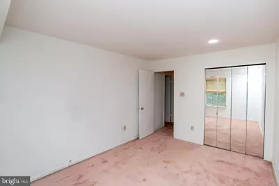 73305 Delaire Landing Road #305, Philadelphia, PA 19114 - Photo 22