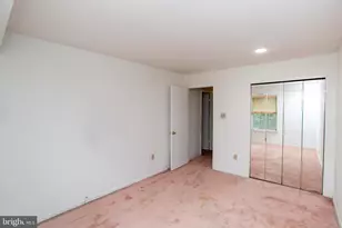73305 Delaire Landing Rd, Philadelphia, PA 19114 - Photo 22